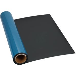 Produktbild für Tafelfolie Böttcher-AG selbstklebend und magnetisch