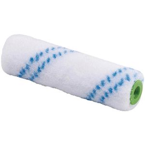 Farbwalze Nölle Nylon, 10cm