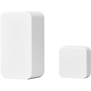 Tür-Fensterkontakt Nuki Door Sensor
