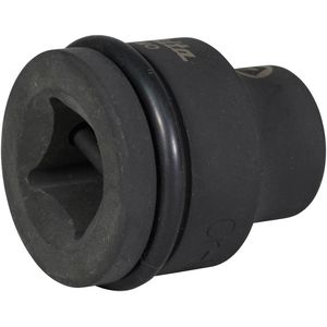 Produktbild für Steckschlüssel Makita SW17, E-22224