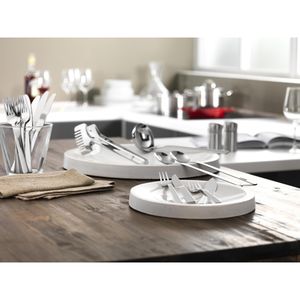 Produktbild für Salatbesteck Zwilling Dinner 07150-296, 2-teilig
