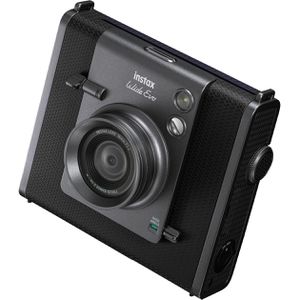 Produktbild für Sofortbildkamera Fujifilm Instax Wide Evo, digital