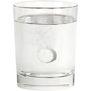 Produktbild für Entkalker Ambiclean Bio