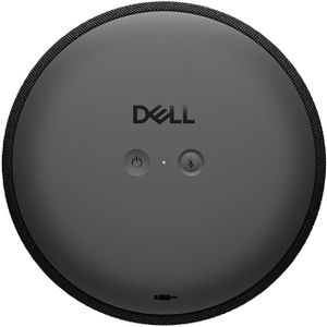 Produktbild für Konferenztelefon Dell Pro Plus SL525