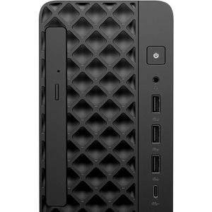 Produktbild für Computer HP ProDesk 2 SFF G1i E, D1NB0ET
