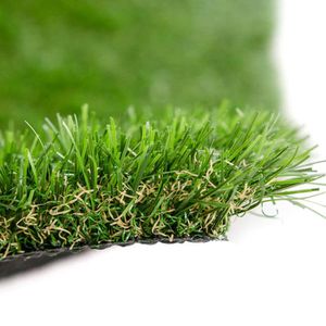 Produktbild für Kunstrasen Casa-Pura Windsor, 100 x 100 cm