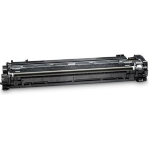 Produktbild für Toner HP 659X, W2013X magenta