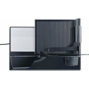 Produktbild für Allesschneider Graef Sliced Kitchen SKS110, 170W