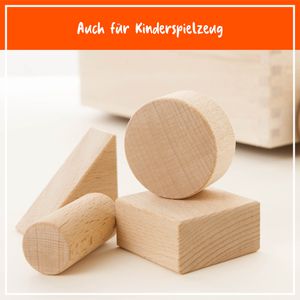 Produktbild für Möbelpolitur Poliboy 64200, Möbel Wachs