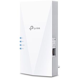 WLAN-Repeater TP-Link RE3000X, AX3000