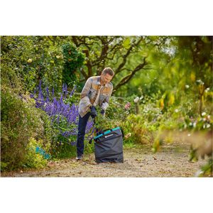 Produktbild für Gartensack Gardena PopUp Größe M, 11715-20