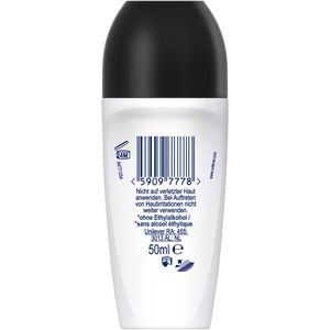 Produktbild für Antitranspirant Rexona NonStop Protection Invisible Aqua