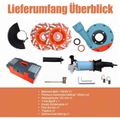 Produktbild in Größe 120