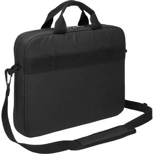 Produktbild für Laptoptasche Case-Logic ADVA-114