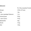 Produktbild in Größe 120