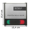 Produktbild in Größe 120