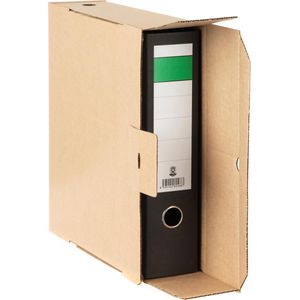 Ordnerversandkartons Böttcher-AG