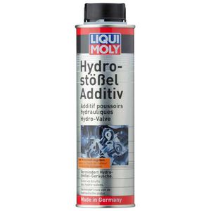 Additiv Liqui-Moly 1009, Hydrostößel Additiv, 300 ml