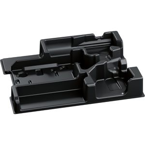 Werkzeugeinlage Bosch 1600A032GZ, für L-BOXX 136