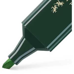 Produktbild für Textmarker Faber-Castell 48 Refill