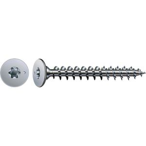 Holzschrauben Spax 0151010300253 T-STAR plus Wirox