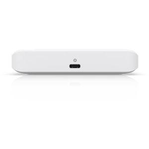 Produktbild für Switch UbiQuiti UniFi Flex Mini, USW-Flex-Mini, managed