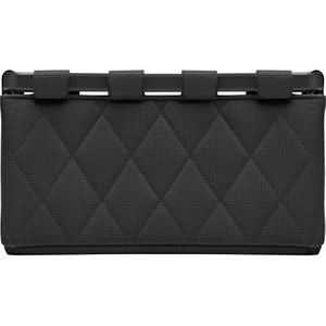 Produktbild für Aufbewahrungsbox Reisenthel Framebox S, 7L