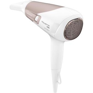 Produktbild für Haartrockner Rowenta Studio Dry Glow, CV5830