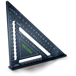 Winkeldreieck Festool 578971, ZMW-FT1, aus Aluminium
