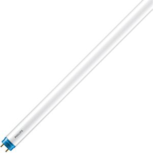 LED-Röhre