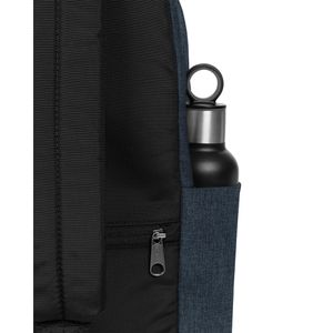 Produktbild für Rucksack Eastpak Day Pak'R Pro Triple Denim, 46,5 cm