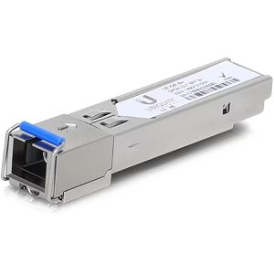 Transceiver UbiQuiti UniFi UF-GP-B+