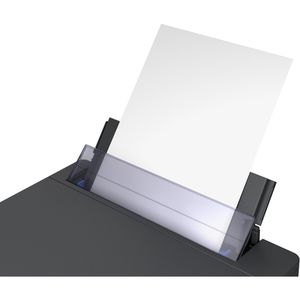 Produktbild für Tintenstrahldrucker Epson EcoTank ET-14100, bis A3