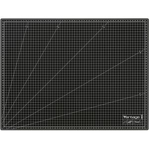 Schneidematte Vantage 10672, A2