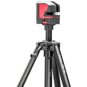 Produktbild für Punktlaser Leica 864427, Lino P5
