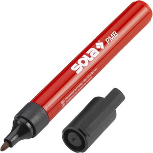 Permanentmarker SOLA PMB, 66081120