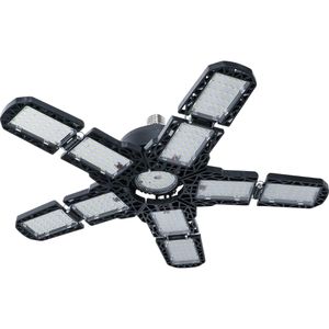 LED-Lampe