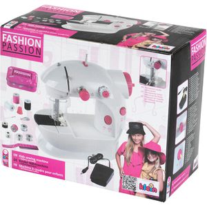 Produktbild für Haushaltsspielzeug Theo-Klein 7901