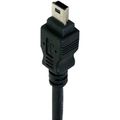 Zusatzbild USB-Kabel DeLock 82252 USB 2.0, 1,5 m