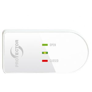 Produktbild für Funksender Protector 434 MHz