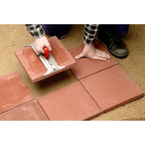 Produktbild für Plattenheber Meister WU4408000