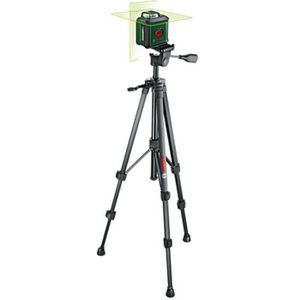 Produktbild für Kreuzlinienlaser Bosch 0603663E09, UniversalLevel 360, 1x 360°