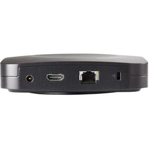 Produktbild für Präsentationssystem Barco ClickShare CX-30 Gen 2