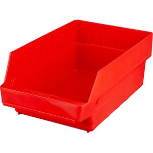 Produktbild für Regalkasten Stemo 520204, Länge 400 mm