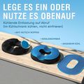 Produktbild in Größe 120