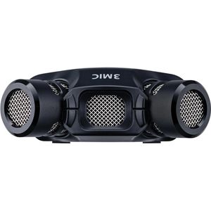 Produktbild für Diktiergerät OM-System LS-P5