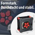 Produktbild in Größe 120