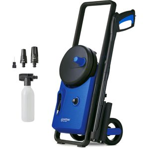 Hochdruckreiniger Nilfisk Core 150-10 PowerControl