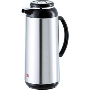 Thermoskanne Melitta Professional 33614, Edelstahl