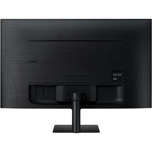 Produktbild für Monitor Samsung SMART M7, S32DM700UU, 32 Zoll